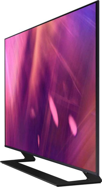 Телевизор Samsung UE50AU9070U (preview 8)