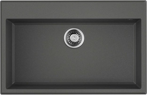 Мойка Omoikiri TEDORI 79-PL (preview 1)