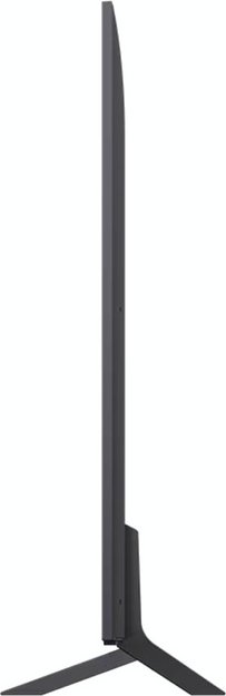 Телевизор LG 75NANO90A6B (preview 7)