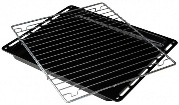 Духовой шкаф Schaub Lorenz SLB EE6933 (фото 9) Духовой шкаф Schaub Lorenz SLB EE6933 (preview 9)