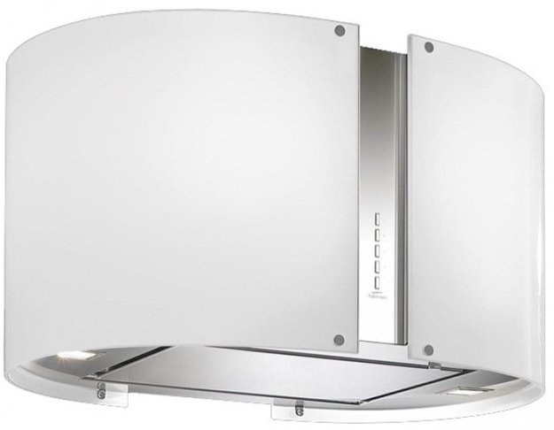 Вытяжка Falmec Mirabilia 67 Pharo Vetro (800) ECP (preview 1)