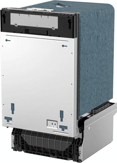 Встраиваемая посудомоечная машина Haier HDWE9-394RU (preview 4)