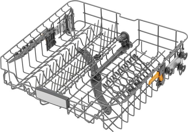Встраиваемая посудомоечная машина KRONA KASKATA 60 BI V2 (preview 14)