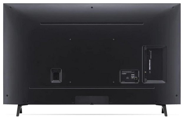 Телевизор LG 43NANO756PA (фото 2) Телевизор LG 43NANO756PA (preview 2)