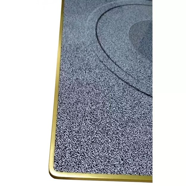 Индукционная варочная поверхность Kaiser KCT 6705 RI Herd (фото 6) Индукционная варочная поверхность Kaiser KCT 6705 RI Herd (preview 6)