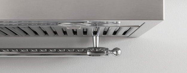 Вытяжка Bertazzoni K90HERTX (preview 3)