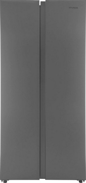 Холодильник Hyundai CS40082F (preview 1)