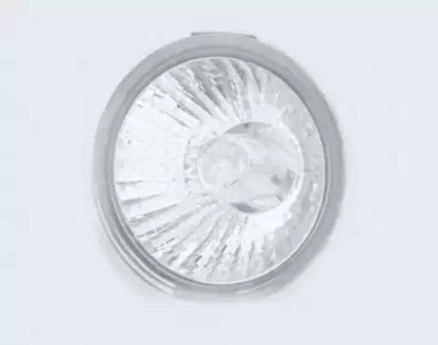 Встраиваемая кухонная вытяжка MAUNFELD Crosby Singl 5028 белый (фото 12) Встраиваемая кухонная вытяжка MAUNFELD Crosby Singl 5028 белый (preview 12)