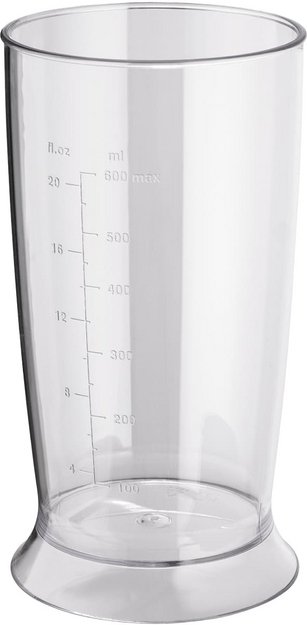 Блендер Korting KHB 0313 W (preview 10)