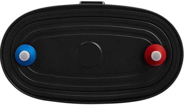 Водонагреватель Electrolux EWH 100 SmartInverter Grafit (preview 7)