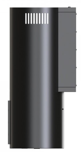 Вытяжка Zigmund Shtain K 160.4 B (preview 2)