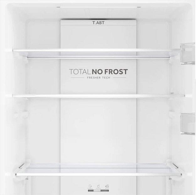 Холодильник Haier C2F619CWU1 (preview 7)