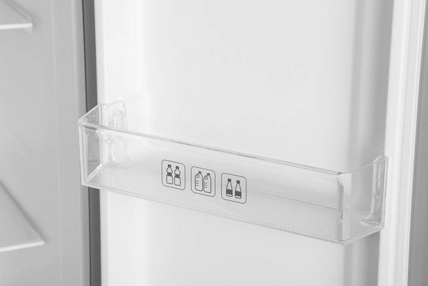 Холодильник Hyundai CS40082F (preview 11)