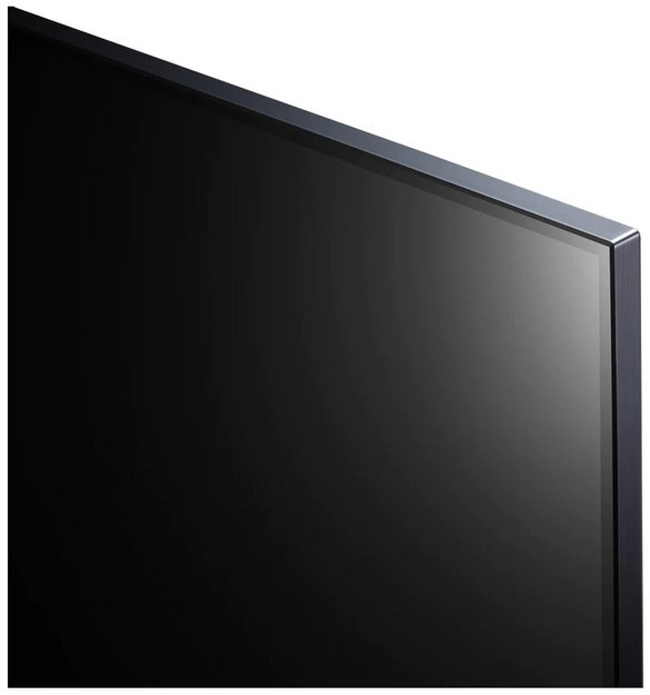Телевизор LG 65NANO956PA (фото 5) Телевизор LG 65NANO956PA (preview 5)