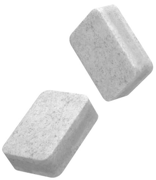 Таблетки для очистки стиральных и посудомоечных машин Kuppersberg KC10 (preview 3)