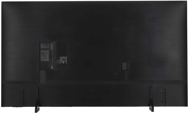 Телевизор Samsung QE75Q60BAUXCE (preview 6)