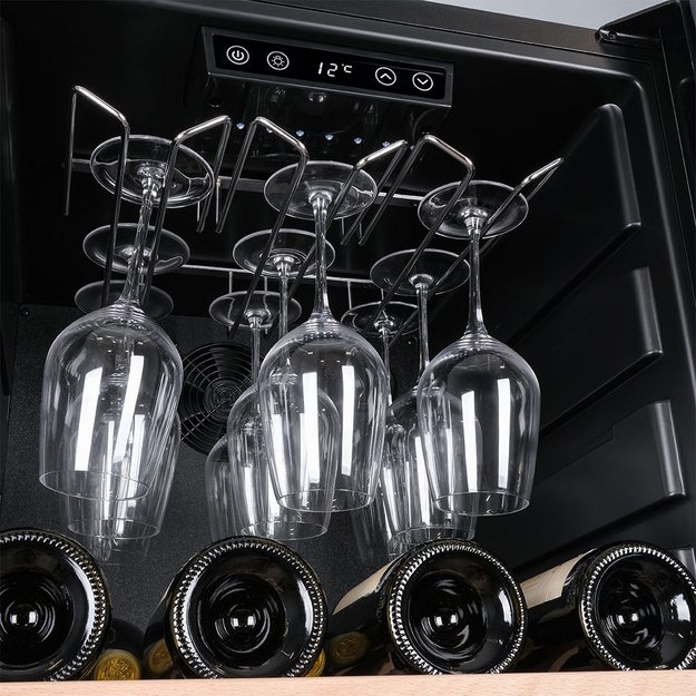 Полка для фужеров Meyvel POL-DF-MV98-KBF2 (preview 4)