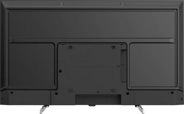 Телевизор Hyundai H-LED40BS5100 (preview 13)