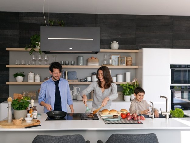 Варочная панель Franke FMA 654 I F KL BK (preview 9)