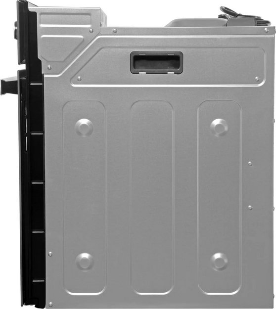 Духовой шкаф Hyundai HEO 62312 BG (preview 6)