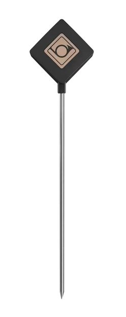 Индукционная варочная панель De Dietrich DPI4230HT (preview 5)