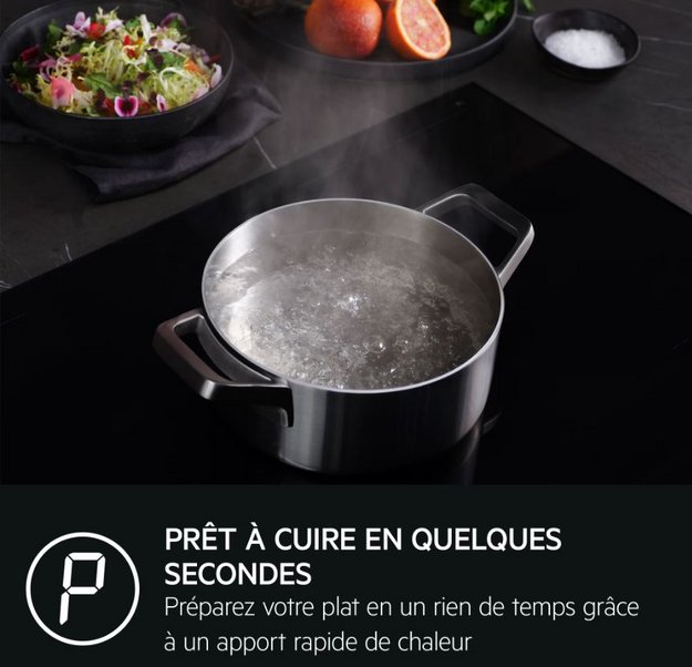 Варочная панель AEG TI84IF00FB (preview 11)