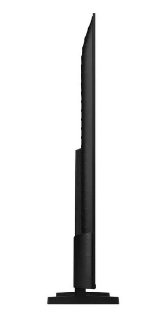 Телевизор Samsung UE43U8000FUXRU (preview 5)