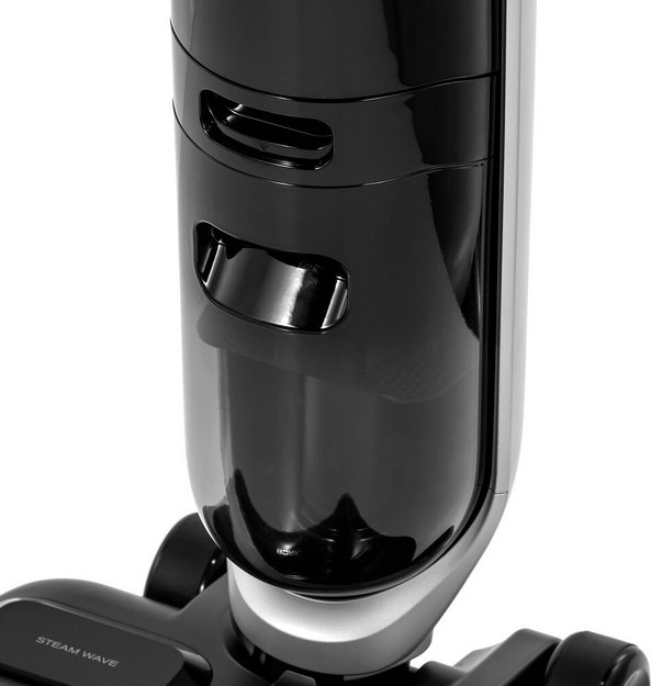 Моющий пылесос BORK V810 Neuron (фото 6) Моющий пылесос BORK V810 Neuron (preview 6)