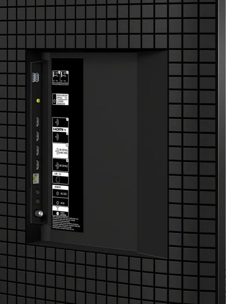 Телевизор Sony K-85XR70P (preview 10)