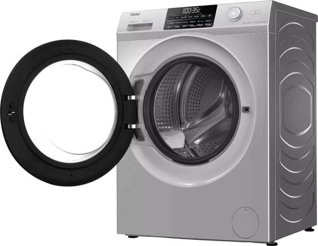Стиральная машина Haier HW60-BP12959ASE (фото 5) Стиральная машина Haier HW60-BP12959ASE (preview 5)