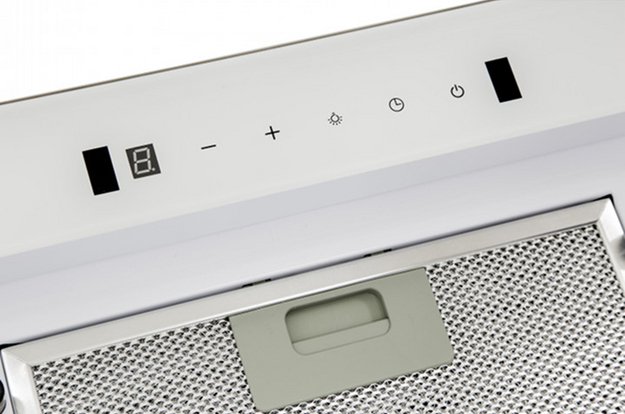 Встраиваемая вытяжка Schaub Lorenz SLD EL5137 (preview 5)