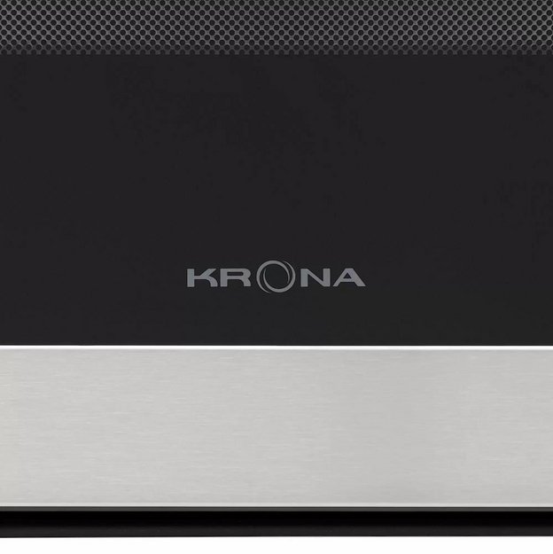 Духовой шкаф KRONA ESSENZA 60 S G2 (preview 11)