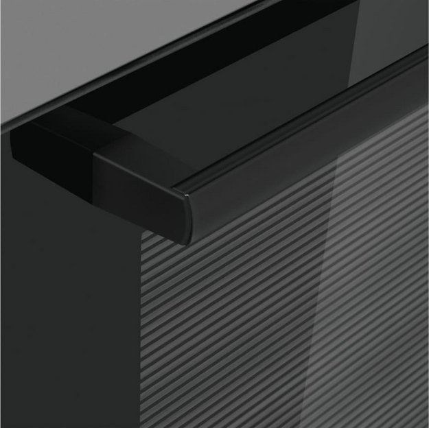 Газовая плита Maunfeld MGC50GEGR01D (фото 9) Газовая плита Maunfeld MGC50GEGR01D (preview 9)