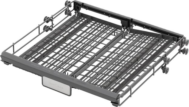 Встраиваемая посудомоечная машина KRONA KASKATA 60 BI V2 (preview 13)