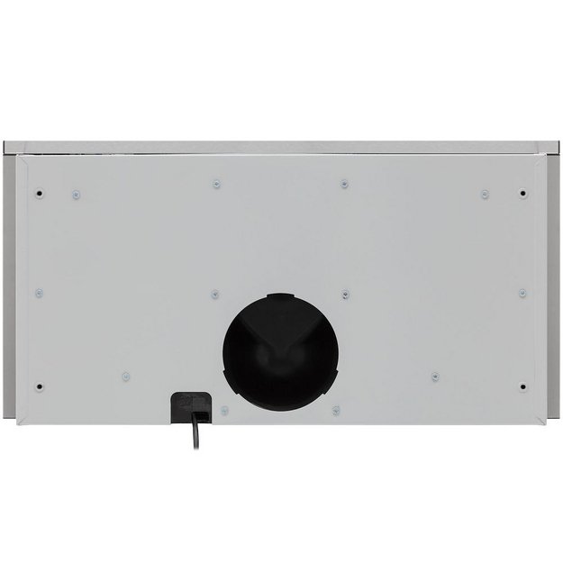 Встраиваемая вытяжка KRONA KAMILLA MV 6002 INOX (preview 8)