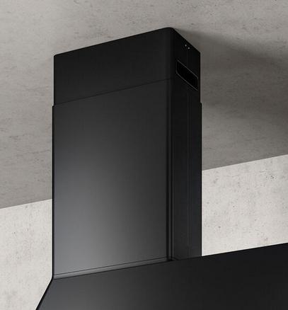 Декоративный короб Elica KIT0175017 (preview 2)