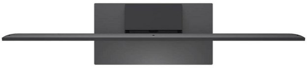 Телевизор LG 55QNED86A6A (фото 10) Телевизор LG 55QNED86A6A (preview 10)