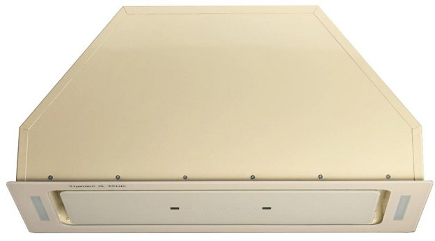 Встраиваемая вытяжка Zigmund Shtain K 014.7 X (preview 7)