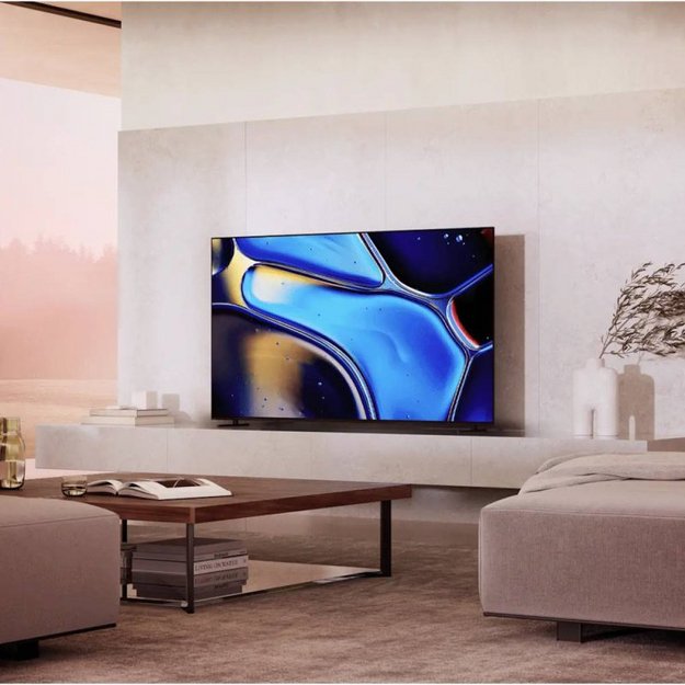 Телевизор Sony K-55XR80P (preview 6)