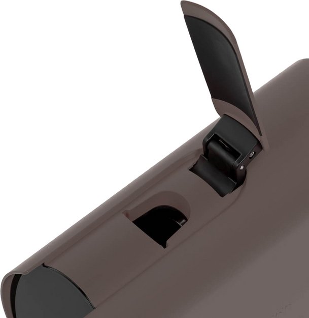 Кофемашина капсульная BORK C530 br (preview 7)