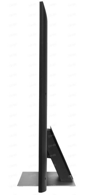 Телевизор LG 55QNED816RA (preview 3)