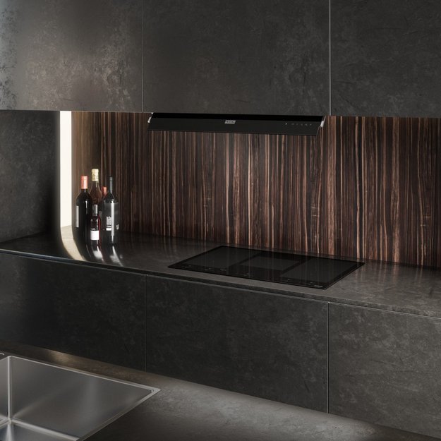 Встраиваемая вытяжка Franke FMY DRIP-FREE 90 KL (preview 9)