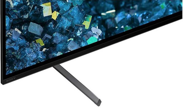 Телевизор Sony XR-65A80L (фото 9) Телевизор Sony XR-65A80L (preview 9)