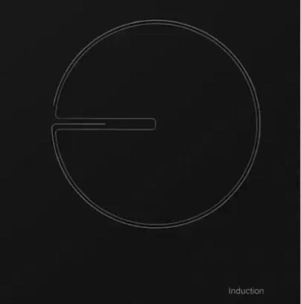 Индукционная варочная панель MAUNFELD MVSI59.4HZ-BK (preview 9)