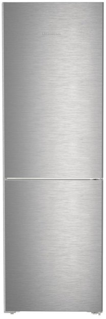 Π₯ΠΎΠ»ΠΎΠ΄ΠΈΠ»ΡΠ½ΠΈΠΊ Liebherr CNSDC 5203 (ΡΠΎΡΠΎ 7) Π₯ΠΎΠ»ΠΎΠ΄ΠΈΠ»ΡΠ½ΠΈΠΊ Liebherr CNSDC 5203 (preview 7)