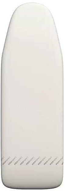 Гладильная доска Laurastar Comfortboard Black Cover Beige (preview 4)