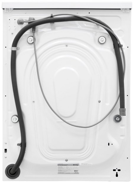 Стиральная машина Schaub Lorenz SLW FW7414 IS (фото 2) Стиральная машина Schaub Lorenz SLW FW7414 IS (preview 2)