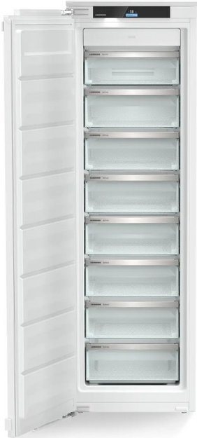 Встраиваемый морозильник Liebherr SIFNei 5178 Peak (preview 2)