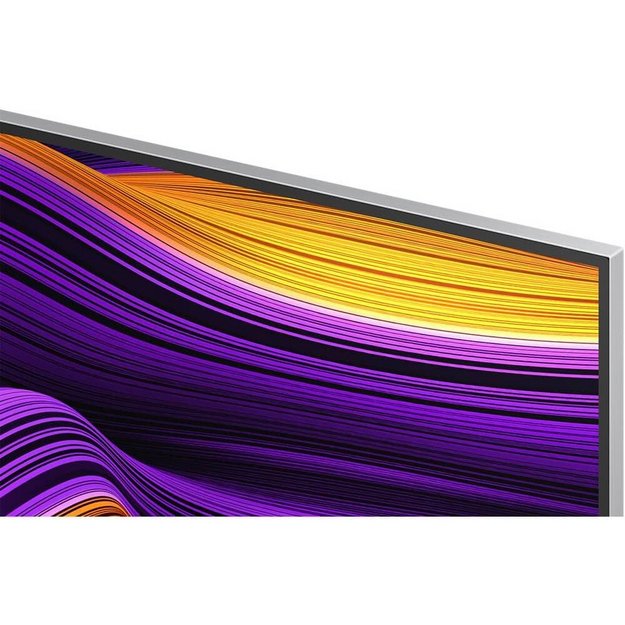 Телевизор LG OLED83G5RLA (preview 7)