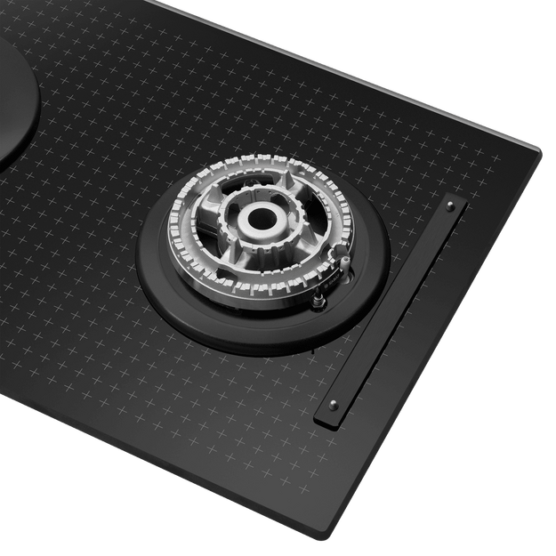 Варочная панель Maunfeld EGHG.32.73CB2/G (preview 6)